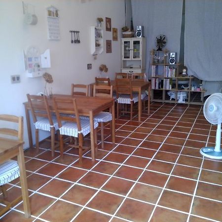 Little Guest House Heng-ch'un Exterior foto